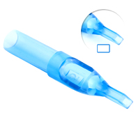 Наконечники Magnum Professional Tip, Blue Sea