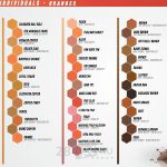 Краска для художественной татуировки World Famous Tattoo Ink, Badlands Brown, 30 мл
