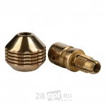 Блокирующий держатель BSG002, 30 х 56 мм