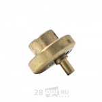 Эксцентрик  MP004 (2,5 мм)