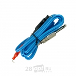 Клип-корд для тату-машинки Avis, G138