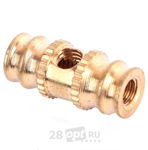 Контактная стойка J106