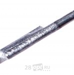 Иглы для художественной татуировки Black Bird, Magnum 11, коробка 50 шт.