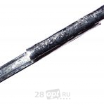 Иглы для художественной татуировки Black Bird, Magnum 5, коробка 50 шт.