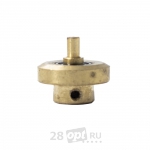 Набор эксцентриков MP007 (2,5 мм 3,5 мм 4,2 мм)
