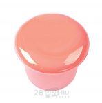 Уцененный товар Краска для художественной татуировки Peachie Keen Mom`s, 60 мл