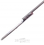 Иглы для художественной татуировки Black Bird, Round Liner 18, коробка 50 шт.