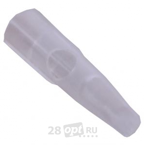 Типсы серии ABC-7F