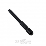 Трансферный держатель RT-ACC1111C, Черный