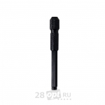 Трансферный держатель RT-ACC1111C, Черный