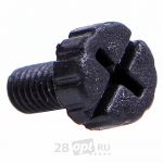 Винт PJ123