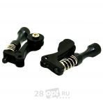 Запчасть для Dragonfly TS070-1